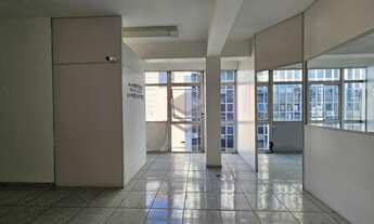 Imagem 2: SALA COMERCIAL COM GARAGEM NO CENTRO DE NOVO HAMBURGO