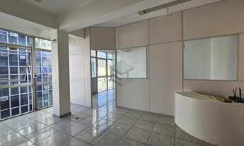 Imagem 3: SALA COMERCIAL COM GARAGEM NO CENTRO DE NOVO HAMBURGO