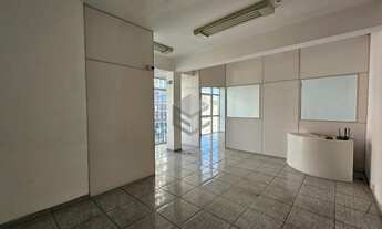 Imagem 4: SALA COMERCIAL COM GARAGEM NO CENTRO DE NOVO HAMBURGO