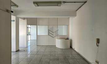 Imagem 5: SALA COMERCIAL COM GARAGEM NO CENTRO DE NOVO HAMBURGO