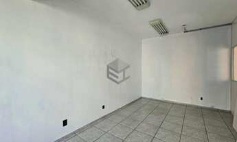 Imagem 6: SALA COMERCIAL COM GARAGEM NO CENTRO DE NOVO HAMBURGO