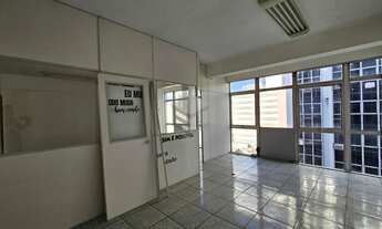 Imagem 7: SALA COMERCIAL COM GARAGEM NO CENTRO DE NOVO HAMBURGO