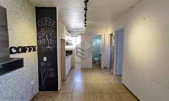 Imagem: Apartamento 02 dormitórios, 38,9725m2 privativos