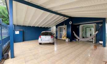 Imagem: Casa Mista 02 dormitórios