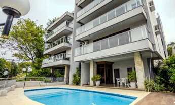 Imagem: Linda cobertura - NOVO HAMBURGO