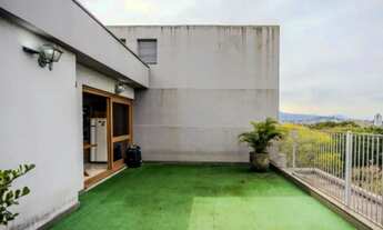 Imagem 2: Linda cobertura - NOVO HAMBURGO