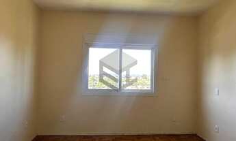 Imagem 6: CASA COMERCIAL/ CENTRO