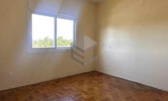 Imagem 7: CASA COMERCIAL/ CENTRO