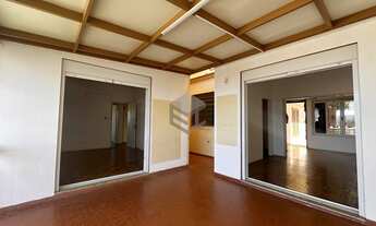 Imagem 2: CASA COMERCIAL/ CENTRO