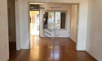 Imagem 3: CASA COMERCIAL/ CENTRO