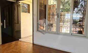 Imagem 4: CASA COMERCIAL/ CENTRO