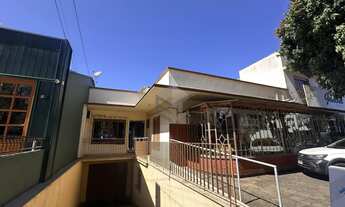 Imagem: CASA COMERCIAL/ CENTRO