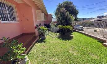 Imagem 3: Casa plana 03 dormitórios, 100m2 privativos