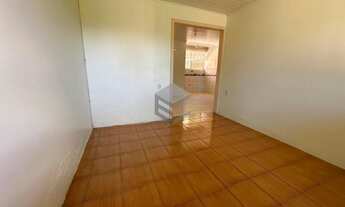 Imagem 4: Casa plana 03 dormitórios, 100m2 privativos