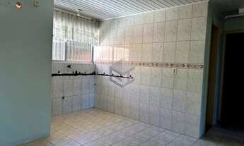 Imagem 6: Casa plana 03 dormitórios, 100m2 privativos