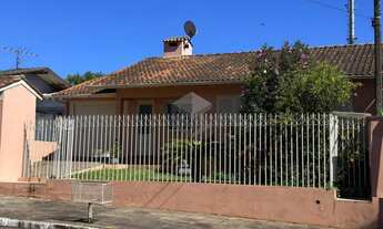 Imagem 2: Casa plana 03 dormitórios, 100m2 privativos