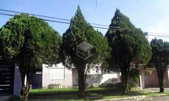 Imagem: Casa residencial em Novo Hamburgo
