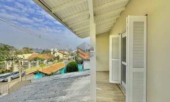 Imagem: Linda casa em Novo Hamburgo