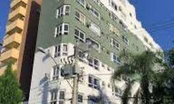 Imagem: Excelente kitnet no bairro Patria Nova