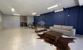 Imagem 5: SALA PARA LOCAÇÃO/ BAIRRO GUARANI