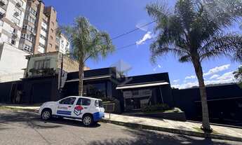 Imagem: SALA PARA LOCAÇÃO/ BAIRRO GUARANI