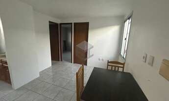 Imagem: Apartamento para aluguel em São Leopoldo