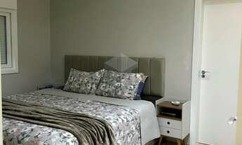 Imagem 5: CASA SEMI MOBILIADA A VENDA/ Bairro Santos Dumont, em São Leopoldo