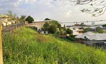 Imagem: Terreno 1.170,35m2, 1170M² de Área Total