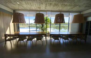 Imagem 6: Terreno 318,50m2 privativos