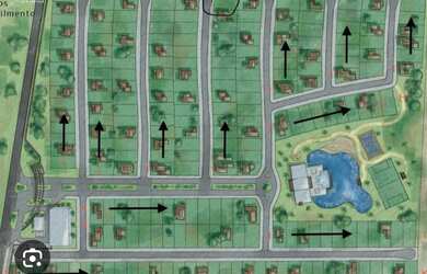 Imagem 3: Terreno 318,50m2 privativos