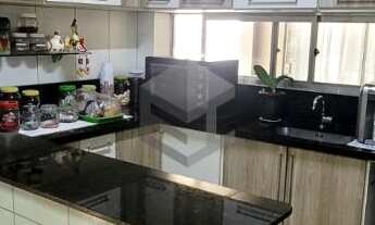 Imagem 7: Casa de alvenaria com piscina - Boa Saúde - Novo Hamburgo