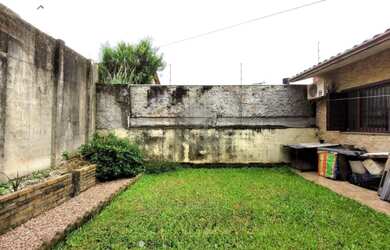 Imagem 3: Casa em Novo Hamburgo