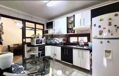 Imagem 7: Casa em Novo Hamburgo