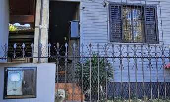 Imagem: Ótimo terreno comercial - NOVO HAMBURGO