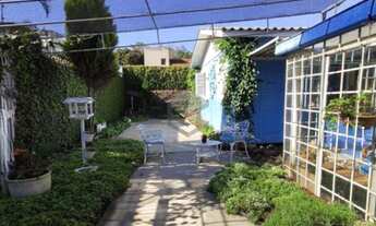Imagem: Excelente casa no Jardim Mauá