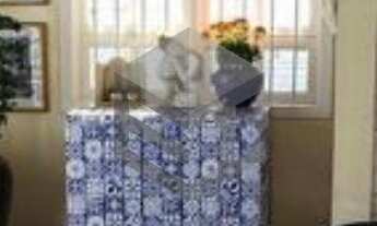 Imagem 2: Excelente casa no Jardim Mauá