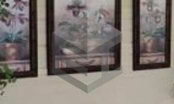 Imagem 3: Excelente casa no Jardim Mauá