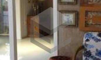 Imagem 5: Excelente casa no Jardim Mauá