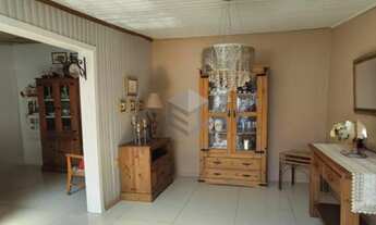 Imagem 6: Excelente casa no Jardim Mauá