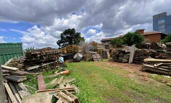 Imagem 4: Terreno 1.666,75m2, 1413M² de Área Total