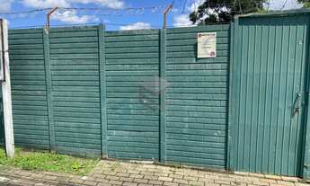 Imagem: Terreno 1.666,75m2, 1666M² de Área Total