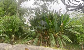 Imagem 4: Terreno 480,60, 480M² de Área Total