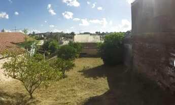 Imagem: Excelente terreno em Novo Hamburgo