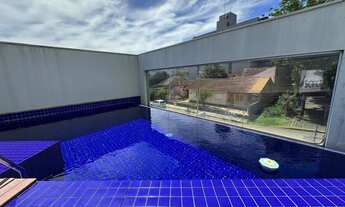 Imagem: Excelente apartamento próximo ao Bourbon