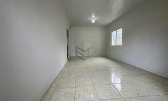 Imagem 6: Casa Plana 04 Dormitórios Bairro Rio Branco - Novo Hamburgo