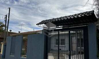 Imagem 2: Casa Plana 04 Dormitórios Bairro Rio Branco - Novo Hamburgo