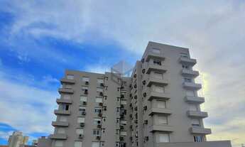 Imagem: APARTAMENTO (SEMIMOBILIADO) PÁTRIA NOVA