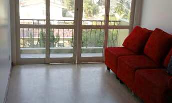 Imagem 3: Apartamento 1 dormitório perto do Bourbon - NOVO HAMBURGO