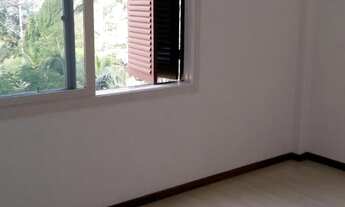 Imagem 4: Apartamento 1 dormitório perto do Bourbon - NOVO HAMBURGO