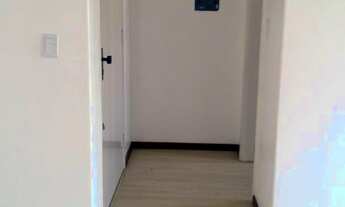 Imagem 5: Apartamento 1 dormitório perto do Bourbon - NOVO HAMBURGO